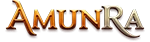 AmunRa Casino Logo