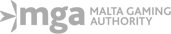 Malta Gaming Authority